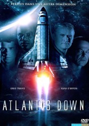 Atlantis Down [BDRiP-1080p Light]