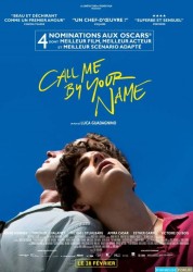 Call Me By Your Name [BDRiP-1080p Light]