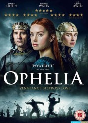 Ophelia [BDRiP-1080p Light]