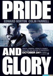 Le Prix de la loyauté  [BDRiP-1080p Light]