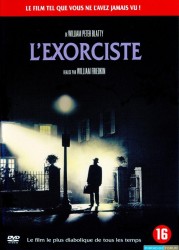 L'Exorciste [BDRiP-1080p Light]