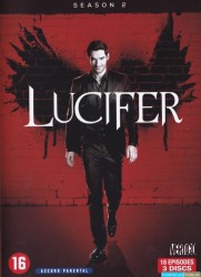 Lucifer Saison 2 Ep 18/18 [WEB-DL 1080p Light]