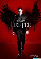 Lucifer Saison 1 Ep 13/13 [WEB-DL 1080p Light]