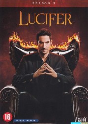 Lucifer Saison 3 Ep 26/26 [WEB-DL 1080p Light]