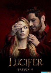 Lucifer Saison 4 Ep 10/10 [WEB-DL 1080p Light]