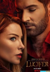 Lucifer Saison 5 Ep 16/16 [WEB-DL 1080p Light]