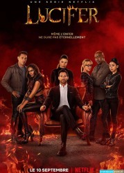 Lucifer Saison 6 Ep 10/10 [WEB-DL 1080p Light]