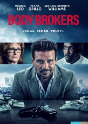 Toxic Cash [BDRiP-1080p Light]