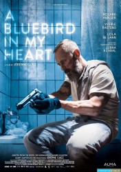 Bluebird [BDRiP-1080p Light]