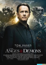 Anges et démons [BDRiP-1080p Light]