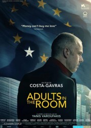 Adults in the Room [BDRiP-1080p Light]