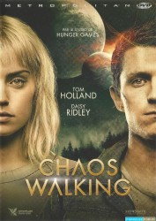 Chaos Walking [BDRiP-1080p Light]