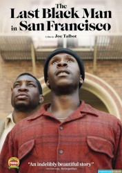 The Last Black Man in San Francisco [BDRiP-1080p Light]