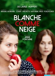 Blanche Comme Neige  [BDRiP-1080p Light]