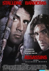 Assassins [BDRiP-1080p Light]