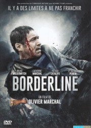 Borderline [BDRiP-1080p]