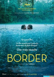 Border [BDRiP-1080p Light]