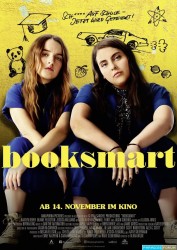 Booksmart [BDRiP-1080p Light]