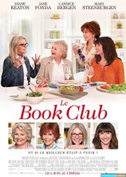 Le Book Club [BDRiP-1080p Light]