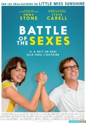 Battle of the Sexes [BDRiP-1080p Light]