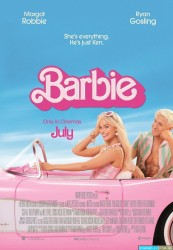 Barbie [BDRiP-1080p Light]