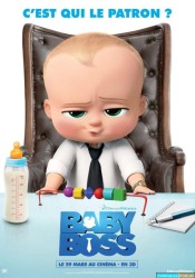 Baby Boss [BDRiP-1080p]