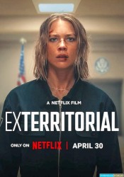 Exterritorial [Multiqualités]