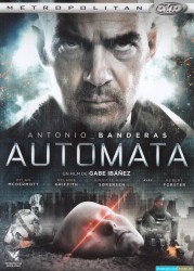 Autómata [BDRiP-1080p Light]