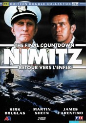 Nimitz, retour vers l'enfer (1980) [BDRiP-1080p Light]