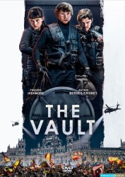 Braquage Final [BDRiP-1080p Light]