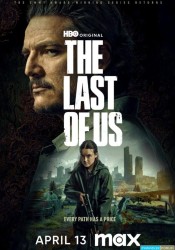 The Last Of Us Saison 2 Ep 03/07 [WEB-DL 1080p Light]