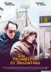 Les Faussaires de Manhattan [BDRiP-1080p Light]