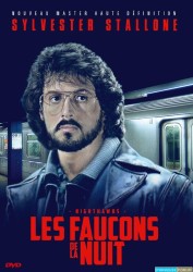 Les Faucons de la nuit (1981) [BDRiP-1080p Light]