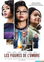 Les Figures de l'ombre [BDRiP-1080p Light]