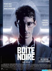 Boîte noire [BDRiP-1080p Light]