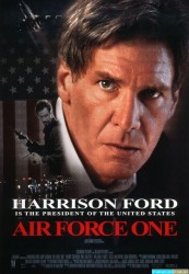 Air Force One [BDRiP-1080p Light]