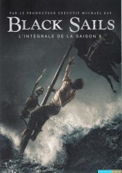 Black Sails Saison 2 Ep 10/10 [BDRiP-1080p]