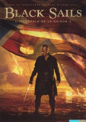 Black Sails Saison 3 Ep 10/10 [BDRiP-1080p]