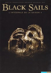 Black Sails Saison 4 Ep 10/10 [BDRiP-1080p]