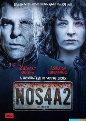 NOS4A2 Saison 1 Ep 10/10 [WEB-DL 1080p Light]