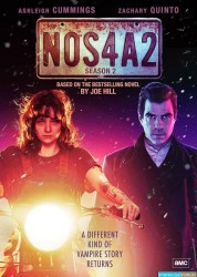 NOS4A2 Saison 2 Ep 10/10 [WEB-DL 1080p Light]