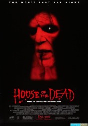 House of the Dead [BDRiP-1080p Light]
