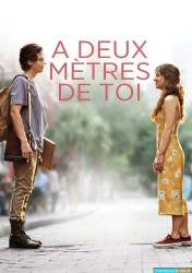 A deux mètres de toi [BDRiP-1080p Light]