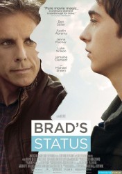 Brad's Status [BDRiP-1080p Light]
