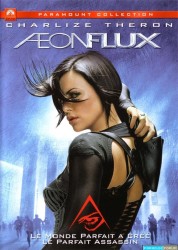 Aeon Flux [BDRiP-1080p Light]