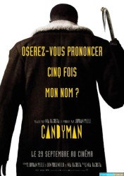 Candyman [BDRiP-1080p Light]