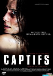 Captifs [BDRiP-1080p Light]