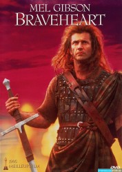 Braveheart [BDRiP-1080p Light]