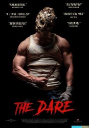 The Dare [BDRiP-1080p Light]