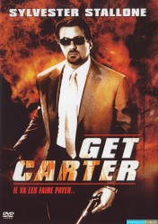 Get Carter [BDRiP-1080p Light]